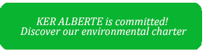 bouton environnement en